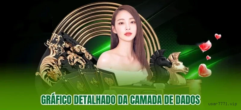WanBaoDino: Mergulhe na Aventura Pré-Histórica com Usar777.com