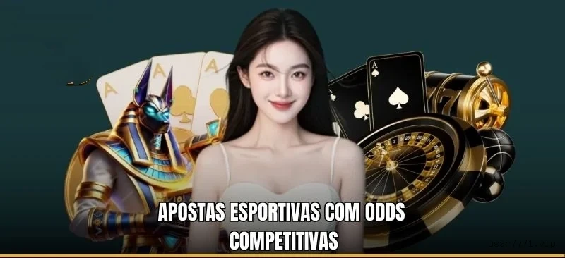 Explorando o Jogo JollyTreasures: Aventura e Estratégia com Usar777.com