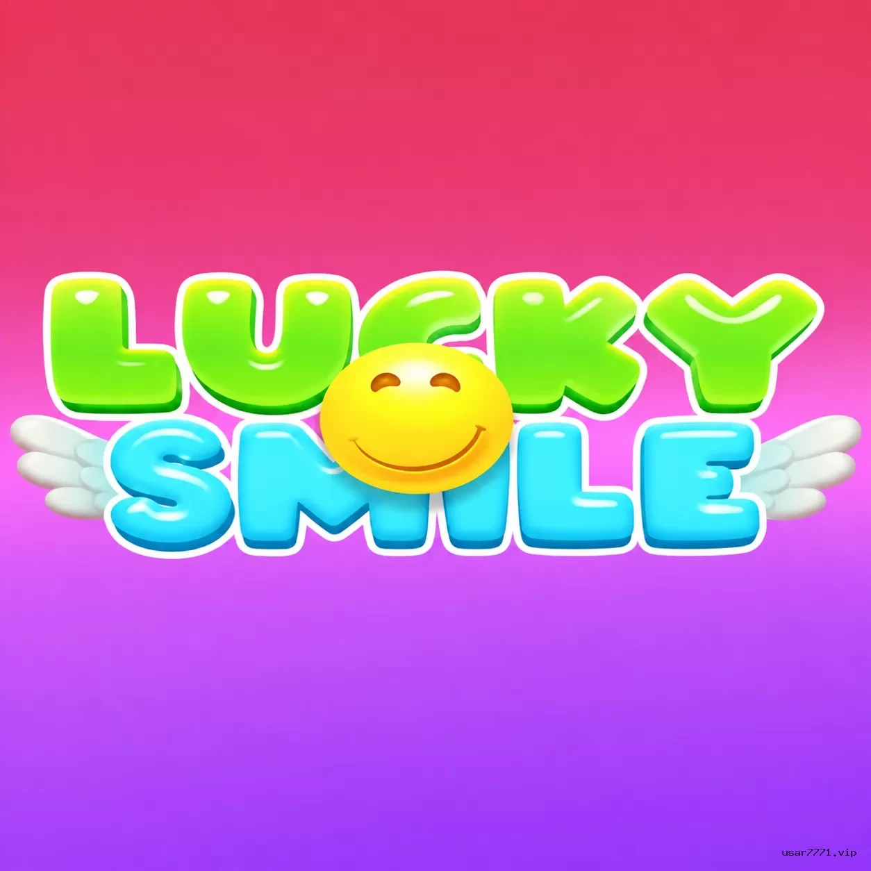 Explorando o Fascinante Mundo de LuckySmile e o Desafio dos Usar777.com